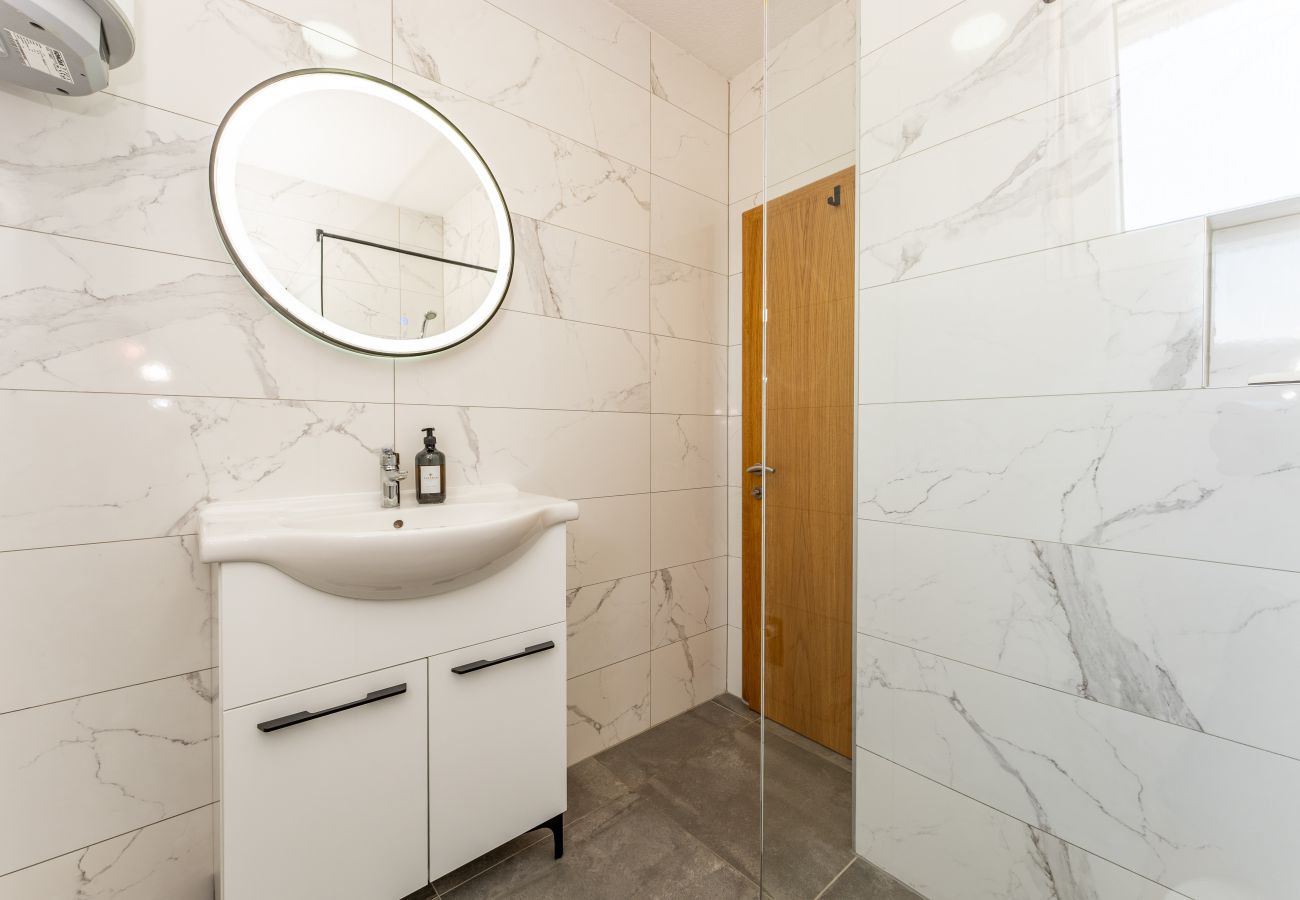 Apartment in Vir - Apartment Lavaran 3