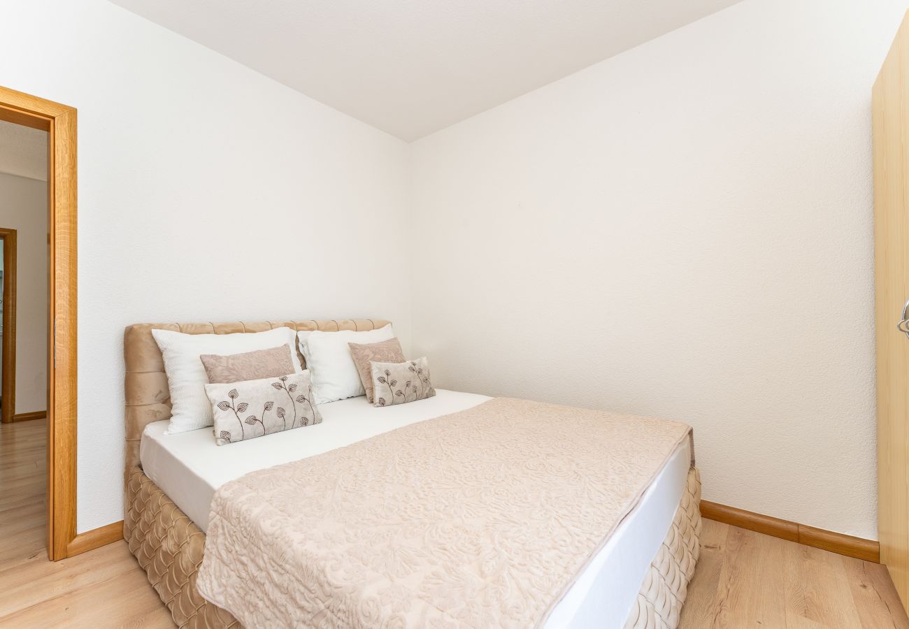 Apartment in Vir - Apartment Lavaran 3