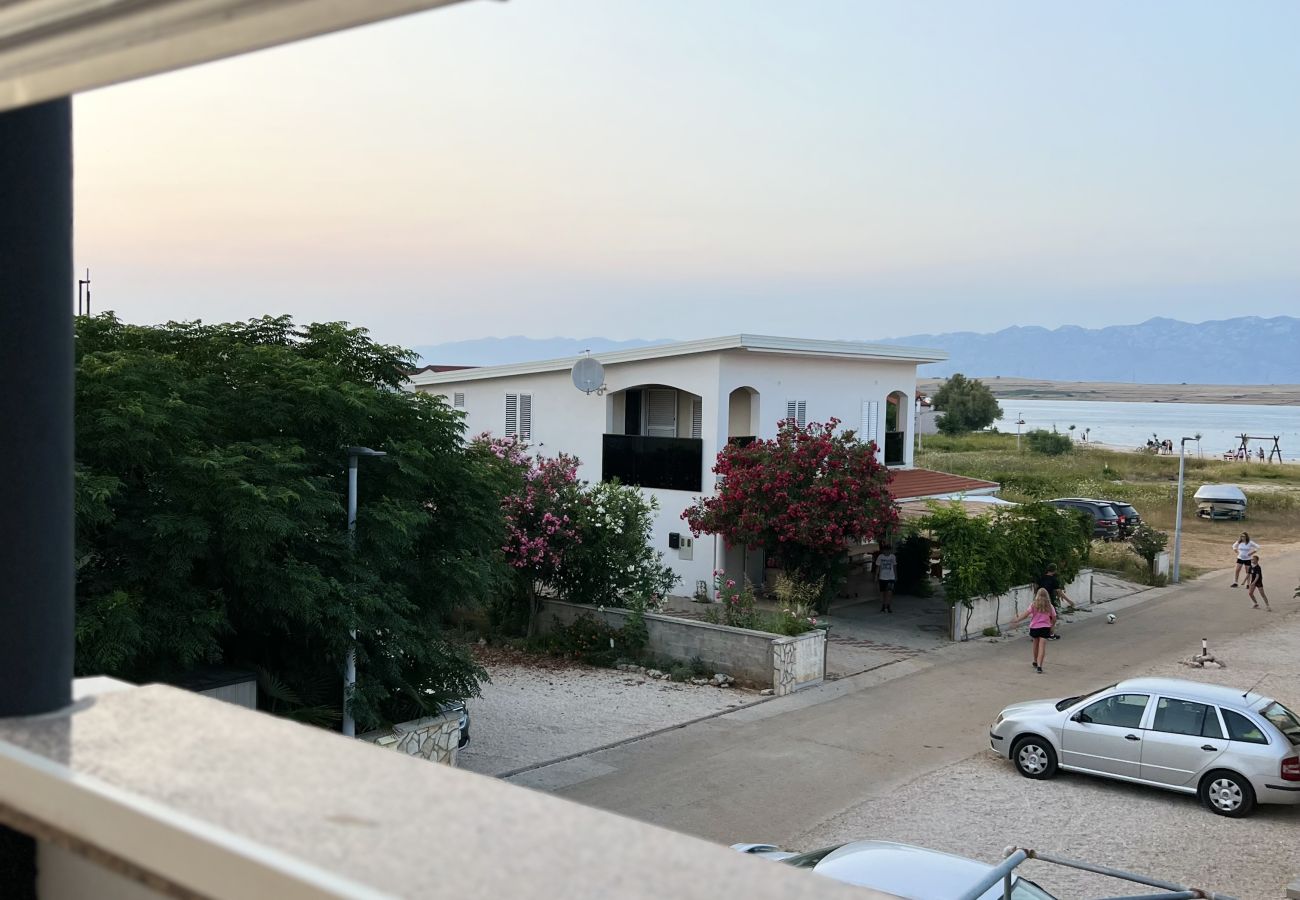 Apartment in Vir - Apartment Lavaran 4