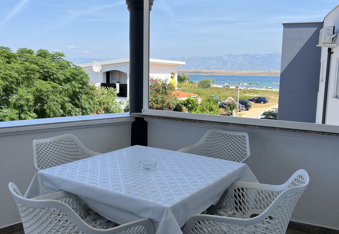 Apartment in Vir - Apartment Lavaran 4