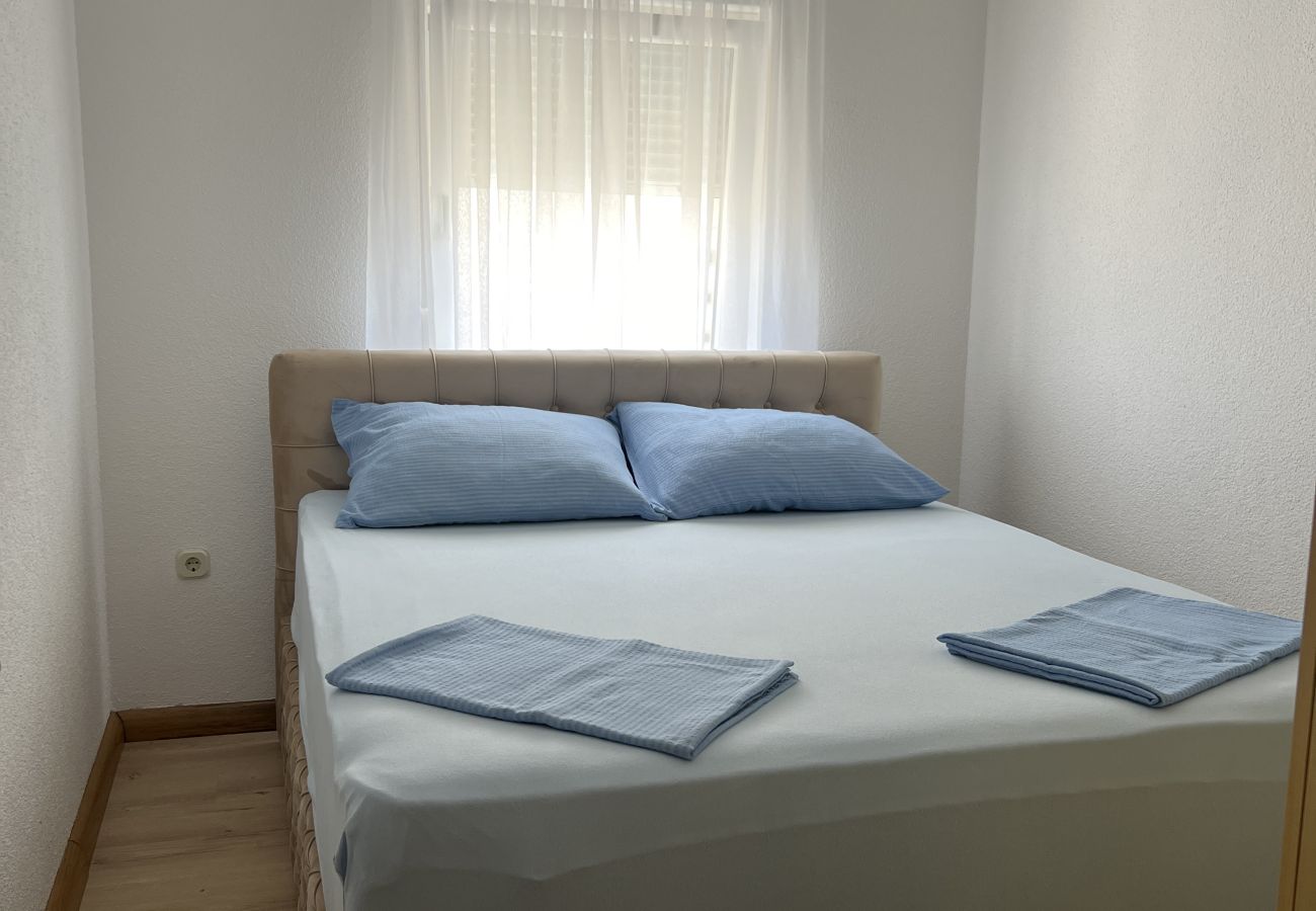 Apartment in Vir - Apartment Lavaran 4