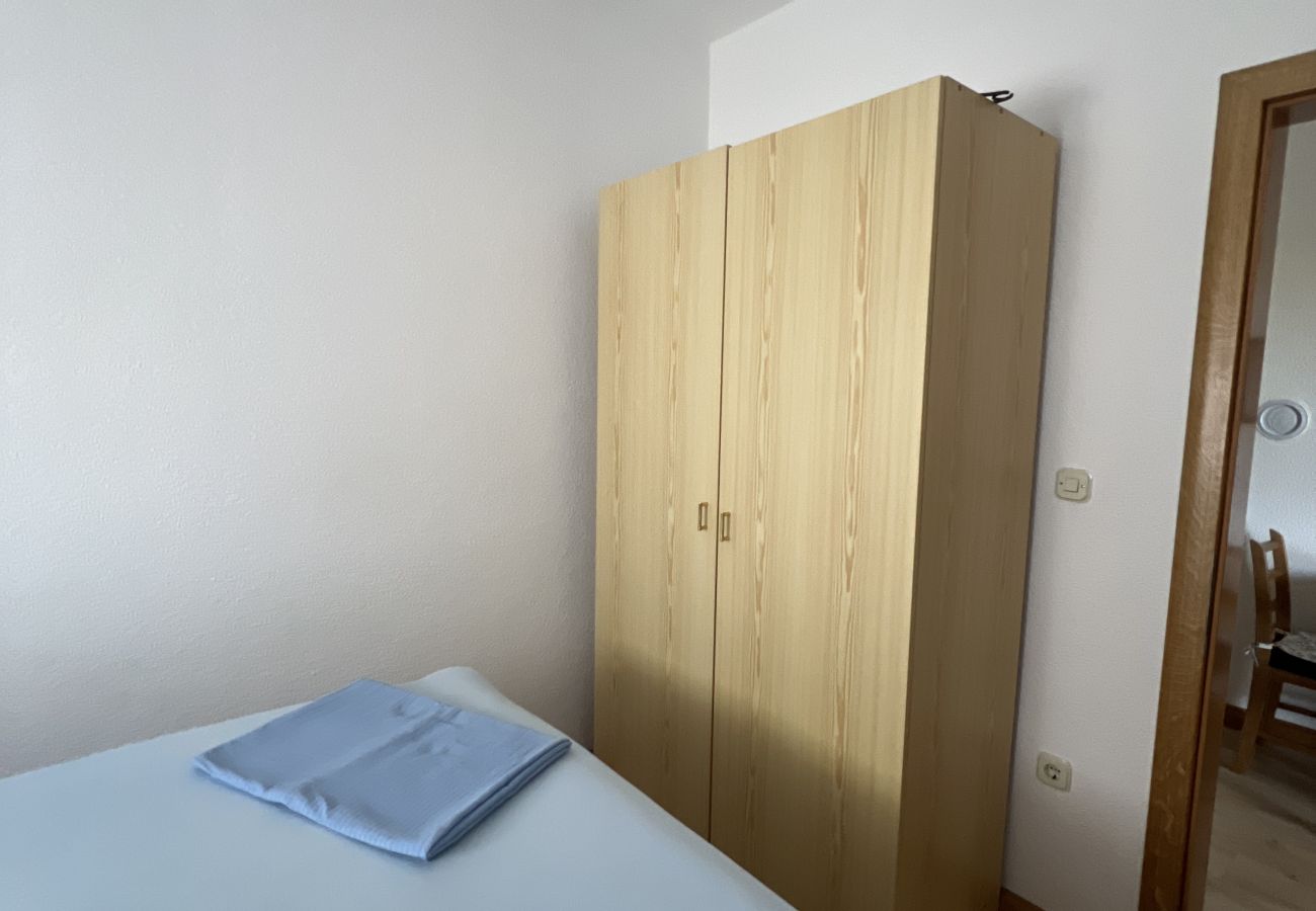 Apartment in Vir - Apartment Lavaran 4