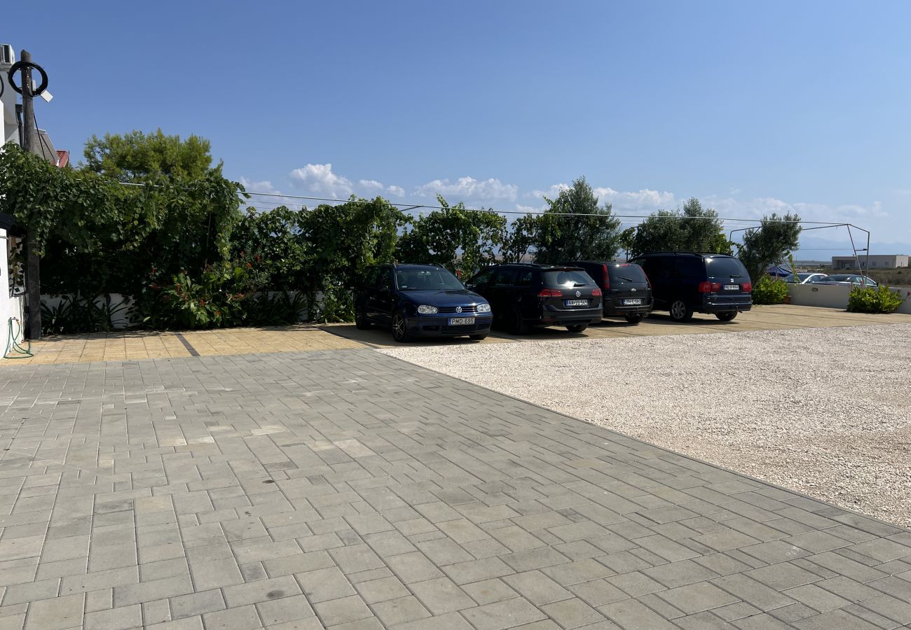 Apartment in Vir - Apartment Lavaran 4