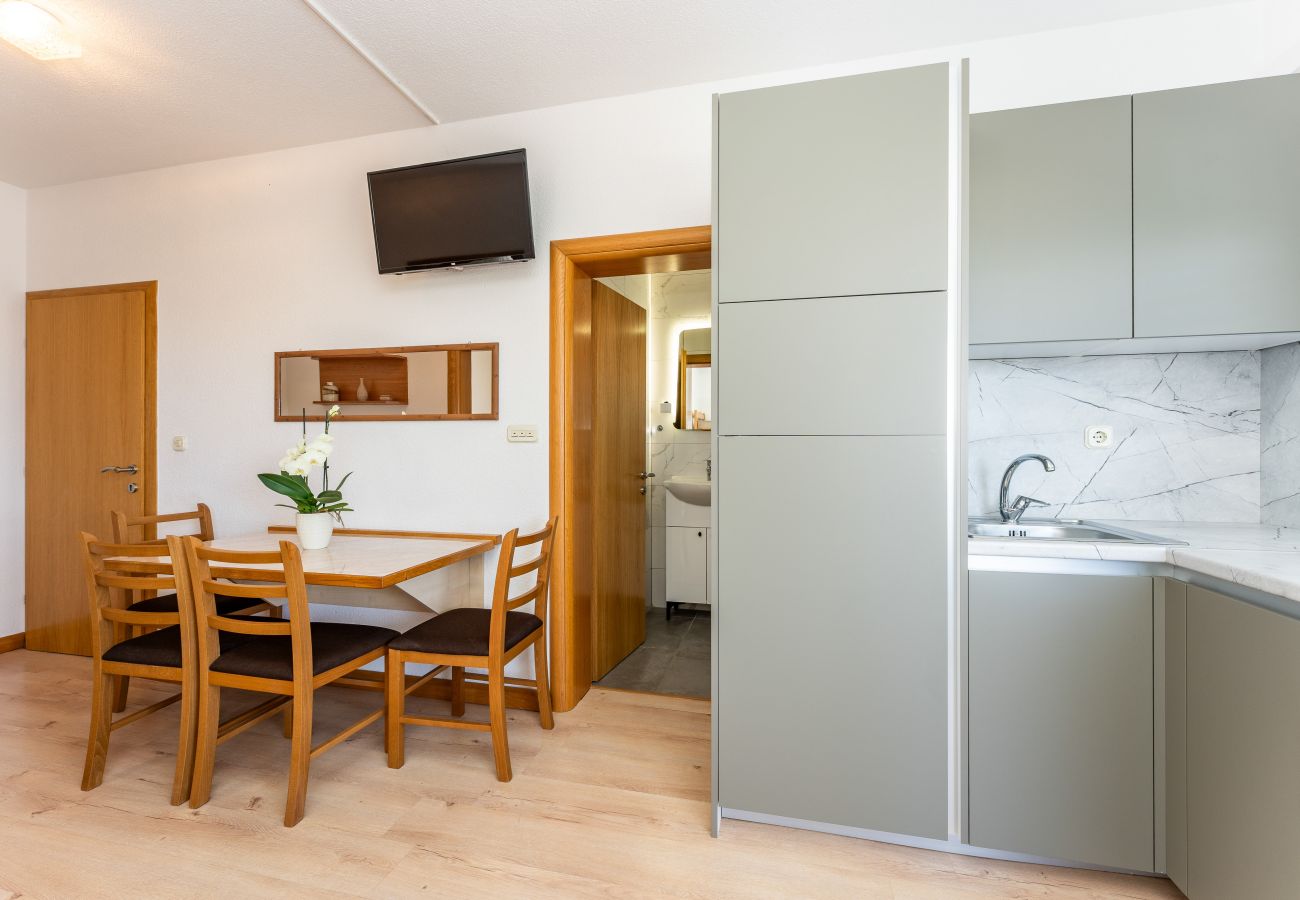 Apartment in Vir - Apartment Lavaran 4
