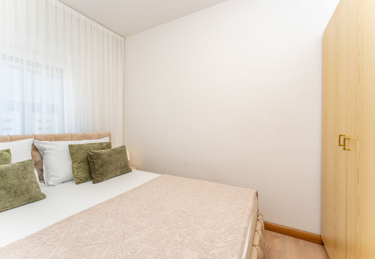 Apartment in Vir - Apartment Lavaran 4