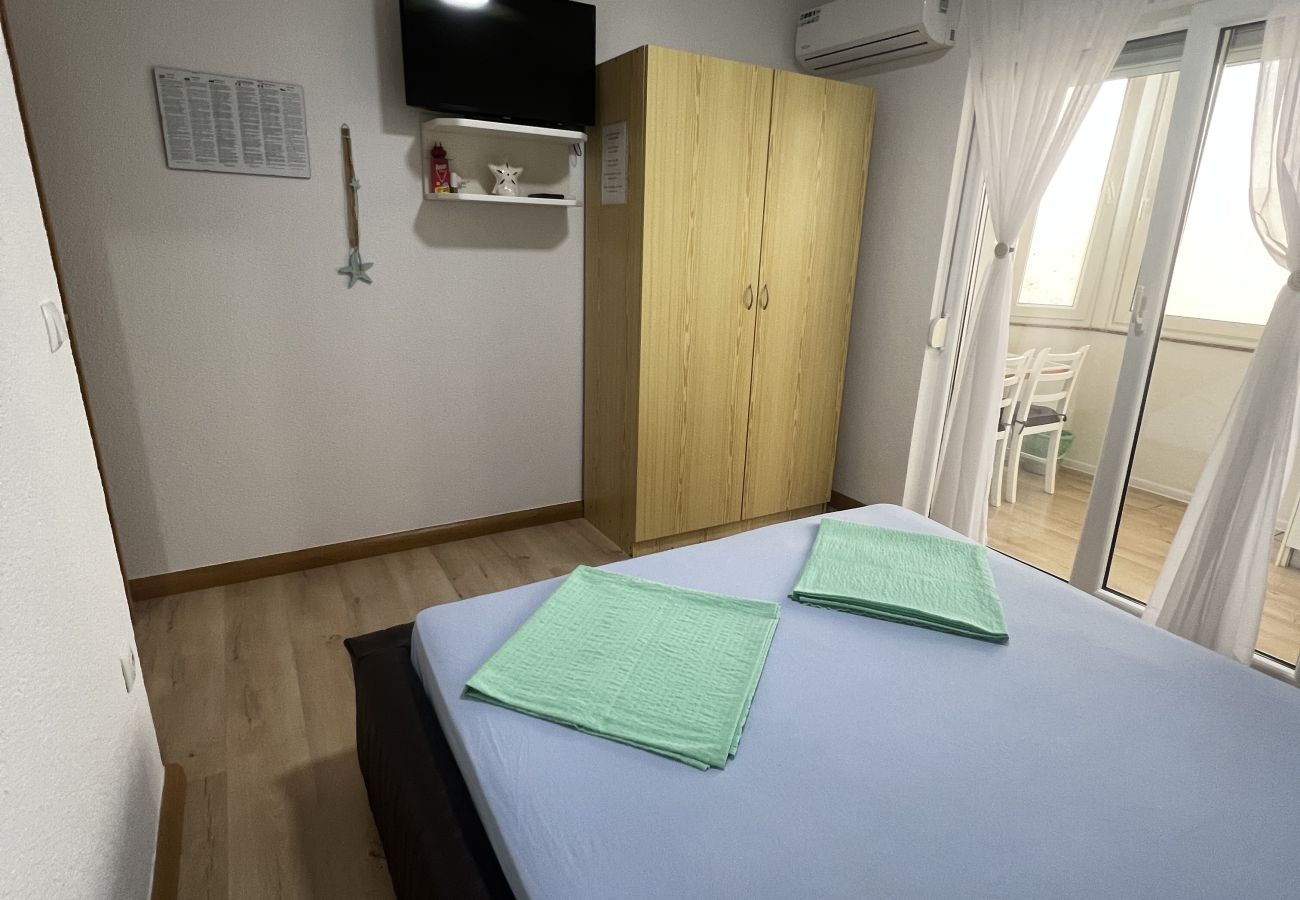 Apartment in Vir - Apartment Lavaran 5