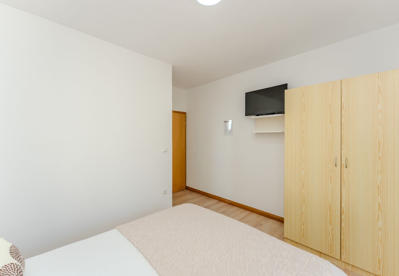 Apartment in Vir - Apartment Lavaran 5