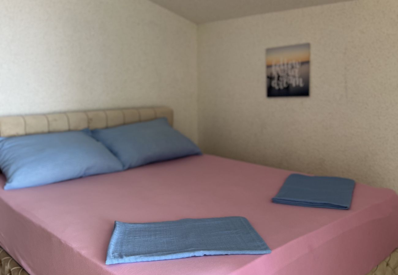 Apartment in Vir - Apartment Lavaran 6