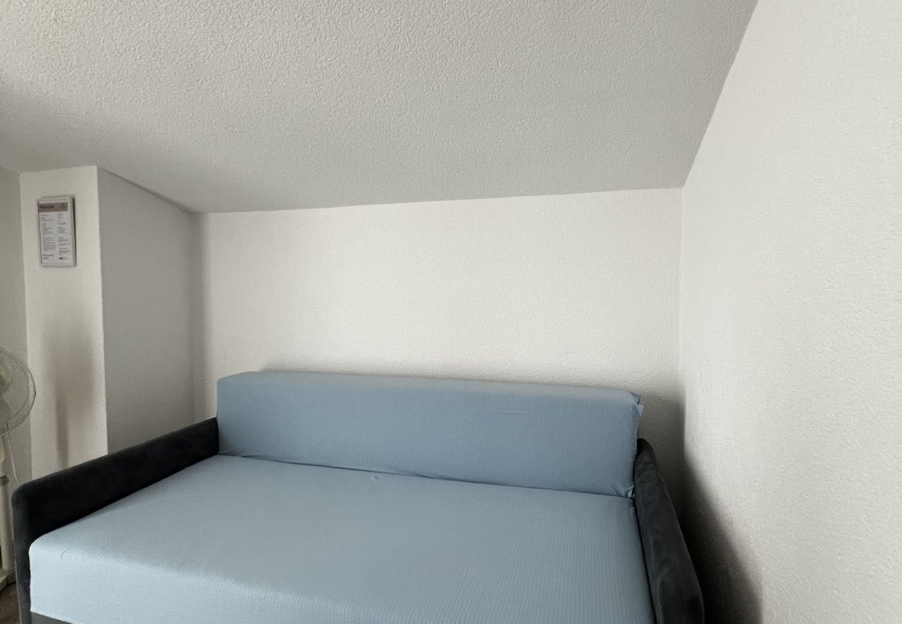 Apartment in Vir - Apartment Lavaran 6