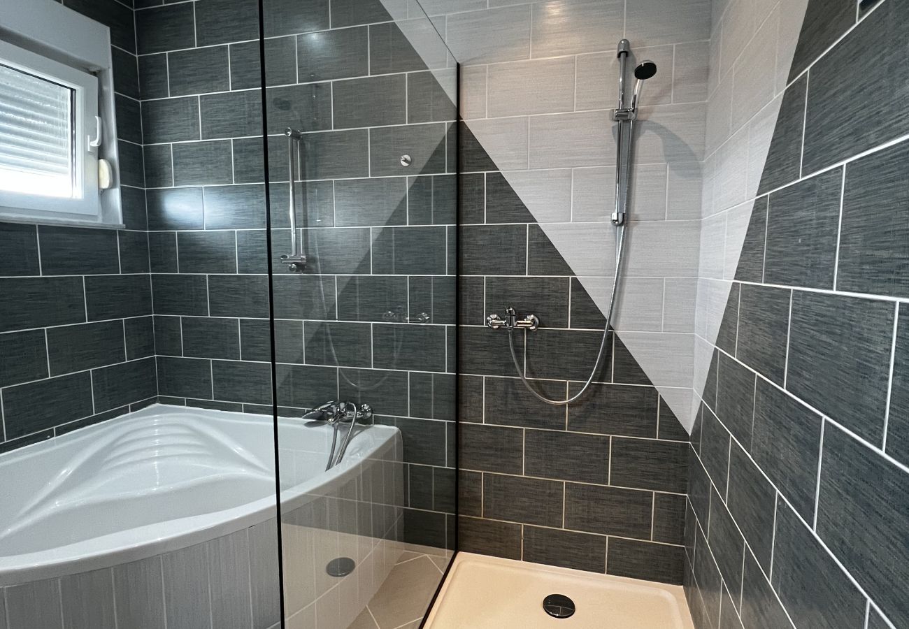 Apartment in Vir - Apartment Lavaran 6