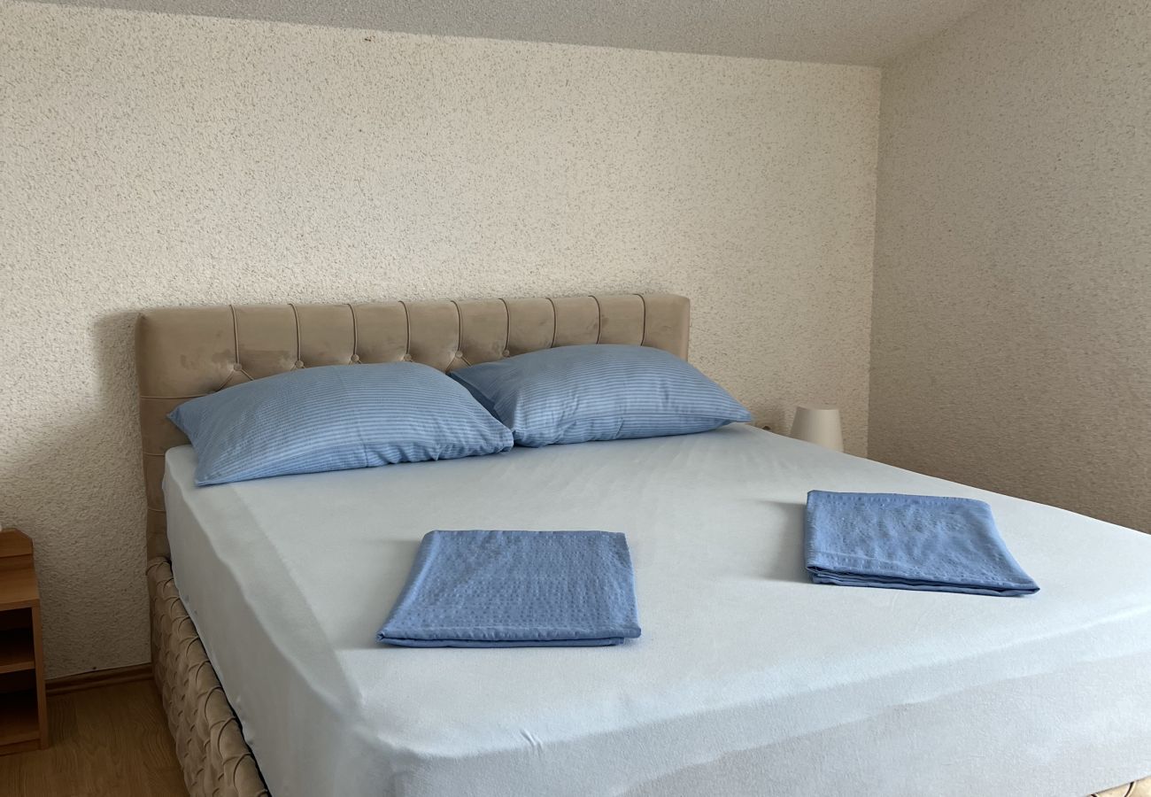 Apartment in Vir - Apartment Lavaran 6