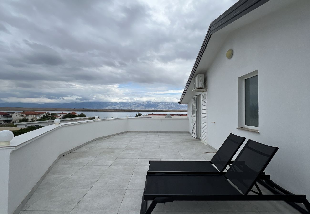 Apartment in Vir - Apartment Lavaran 6