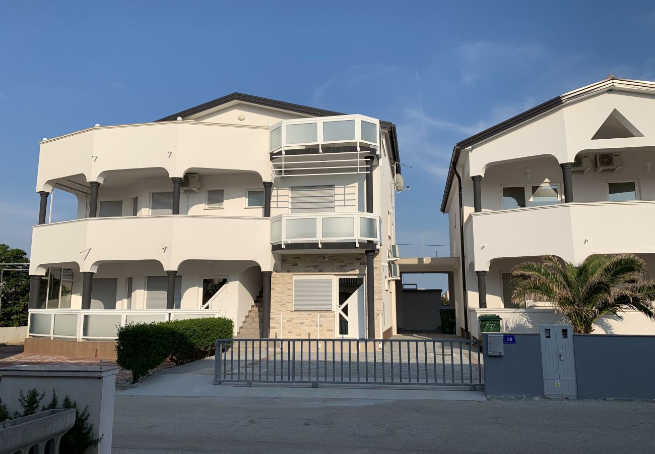 Apartment in Vir - Apartment Lavaran 6