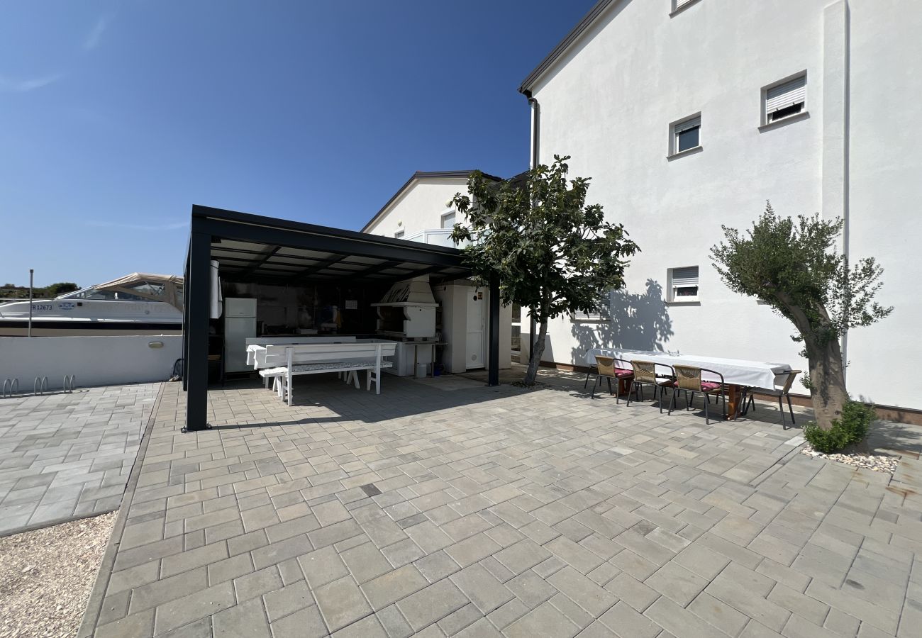 Apartment in Vir - Apartment Lavaran 6