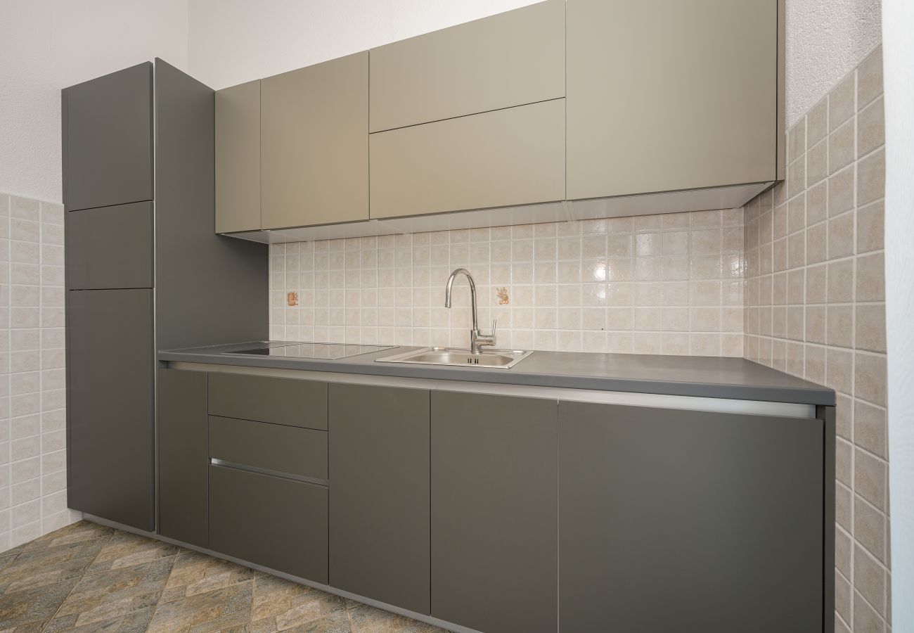 Apartment in Vir - Apartment Lavaran 6