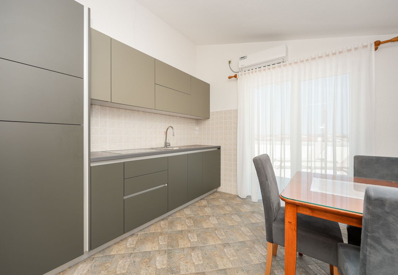Apartment in Vir - Apartment Lavaran 6