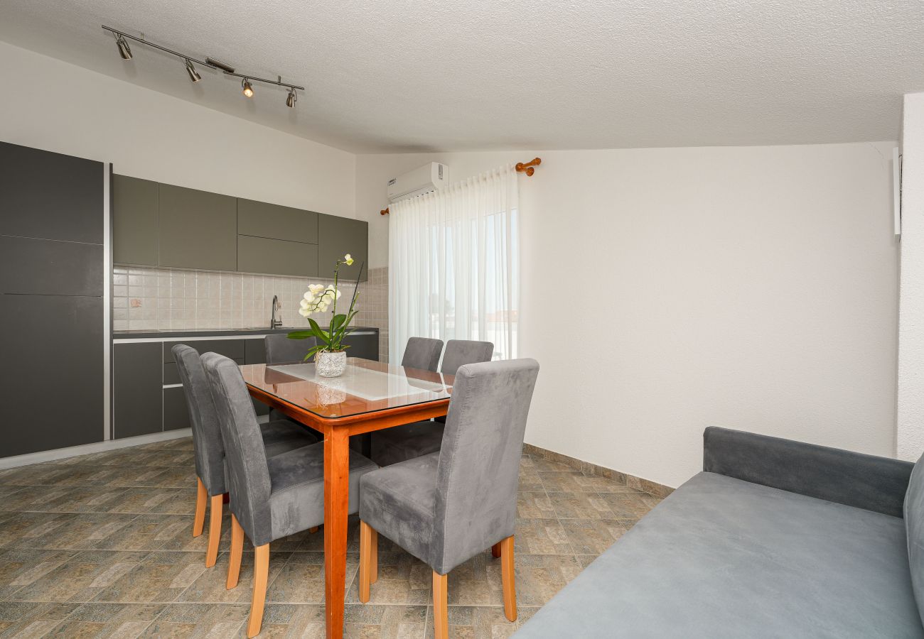 Apartment in Vir - Apartment Lavaran 6