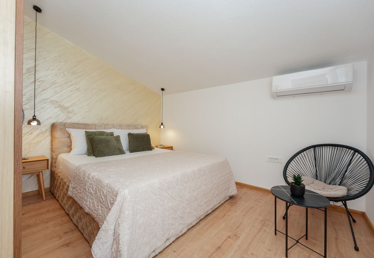 Apartment in Vir - Apartment Lavaran 6