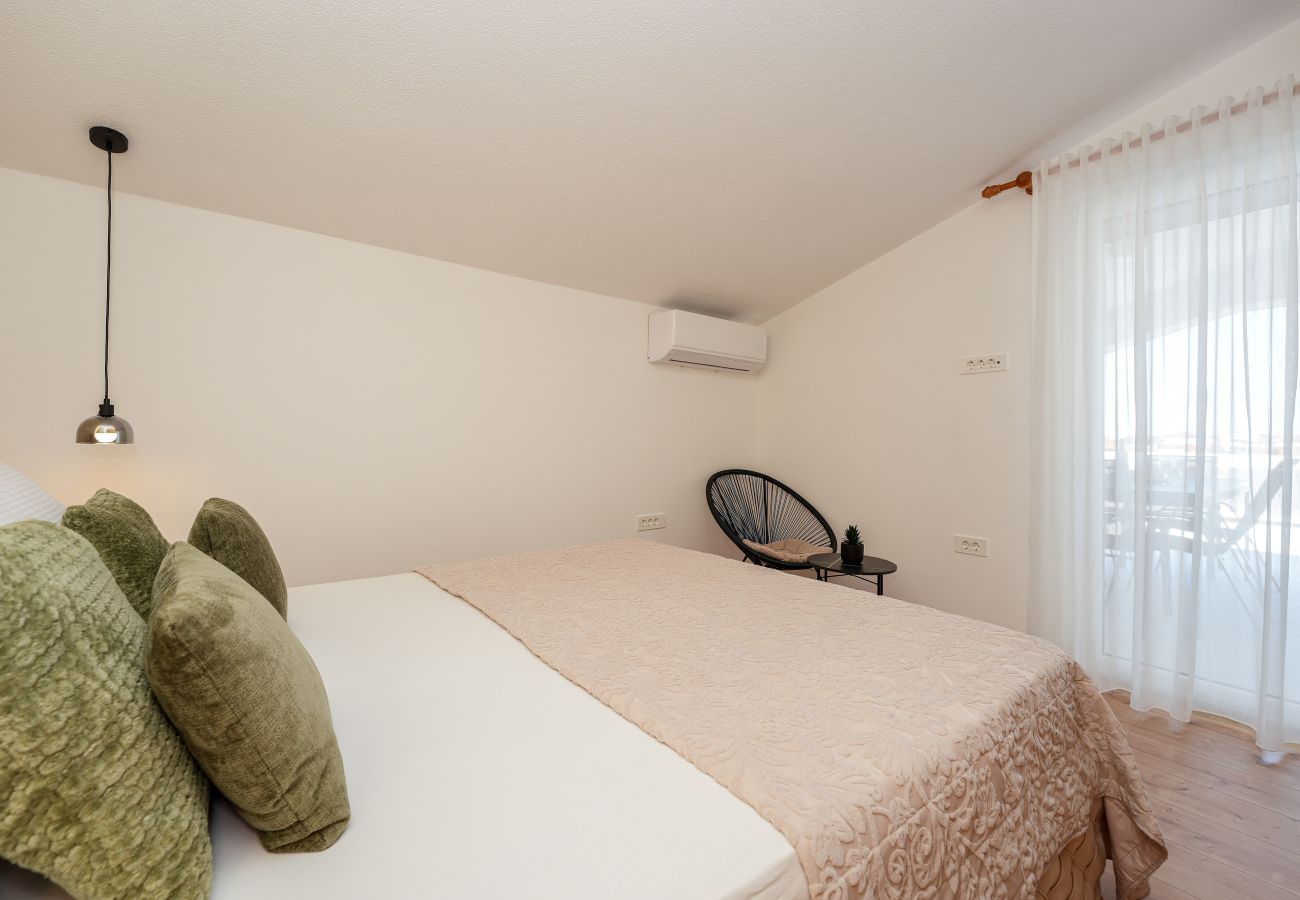 Apartment in Vir - Apartment Lavaran 6