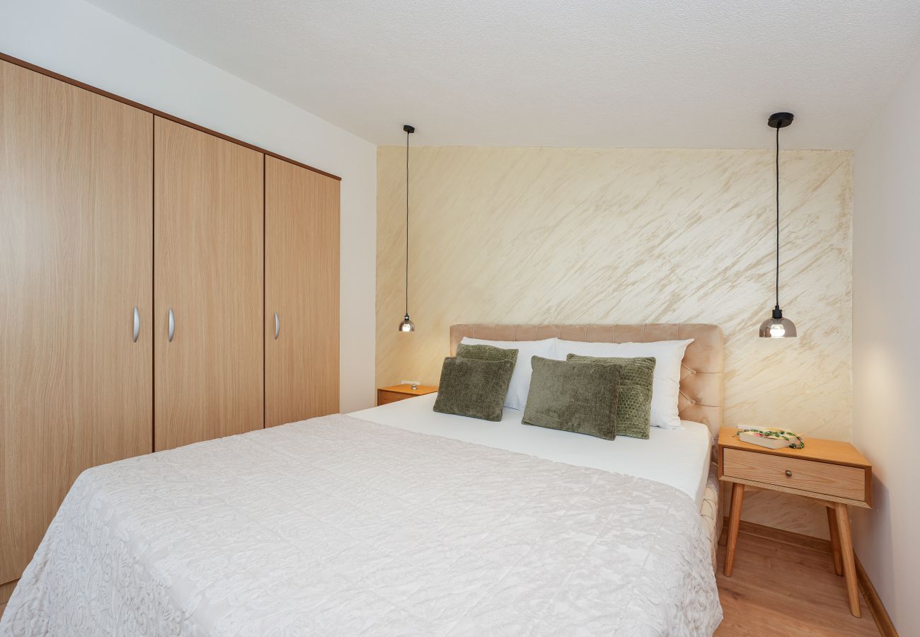 Apartment in Vir - Apartment Lavaran 6