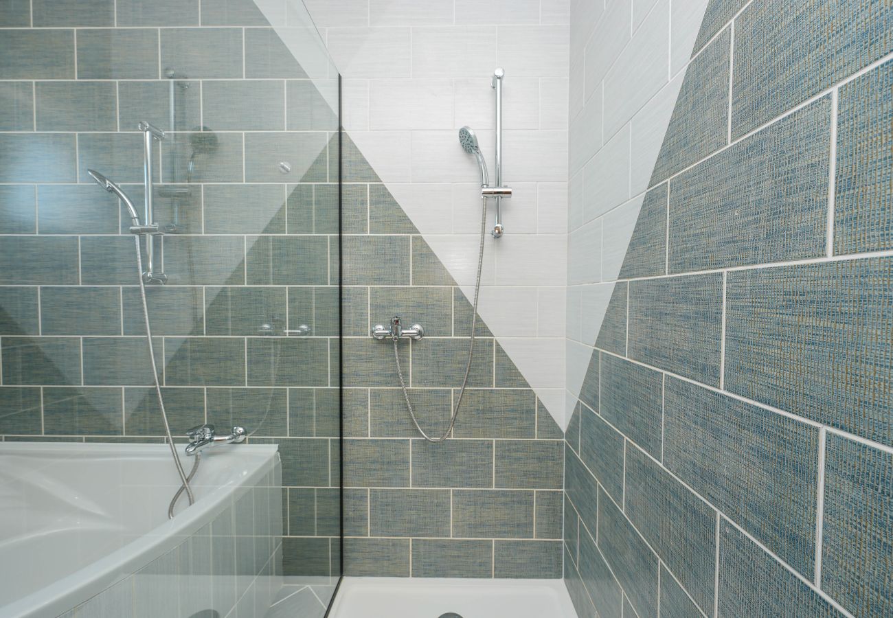 Apartment in Vir - Apartment Lavaran 6
