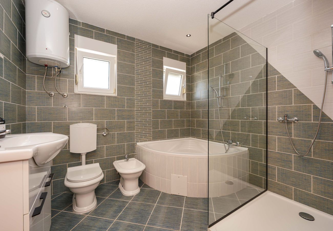 Apartment in Vir - Apartment Lavaran 6