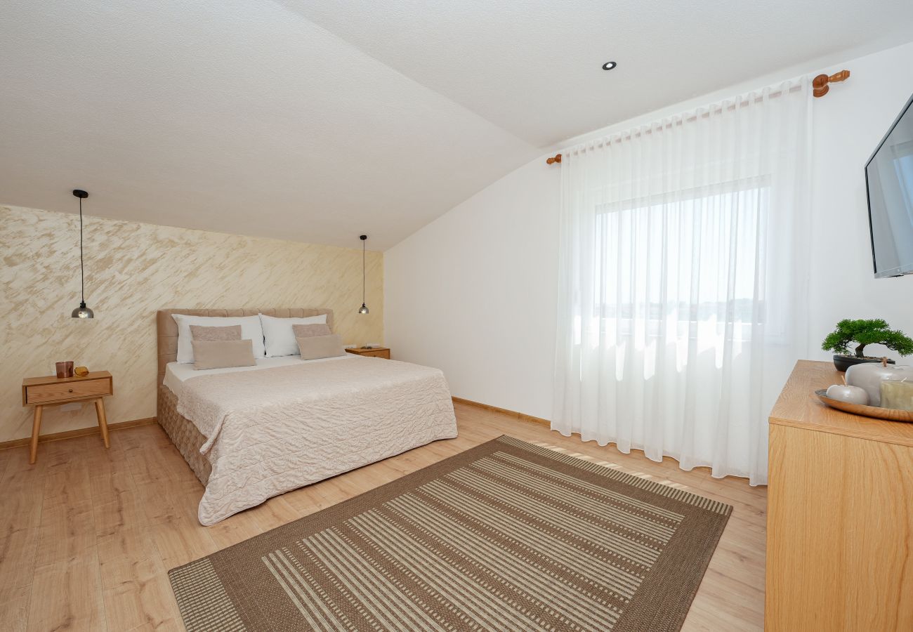 Apartment in Vir - Apartment Lavaran 6