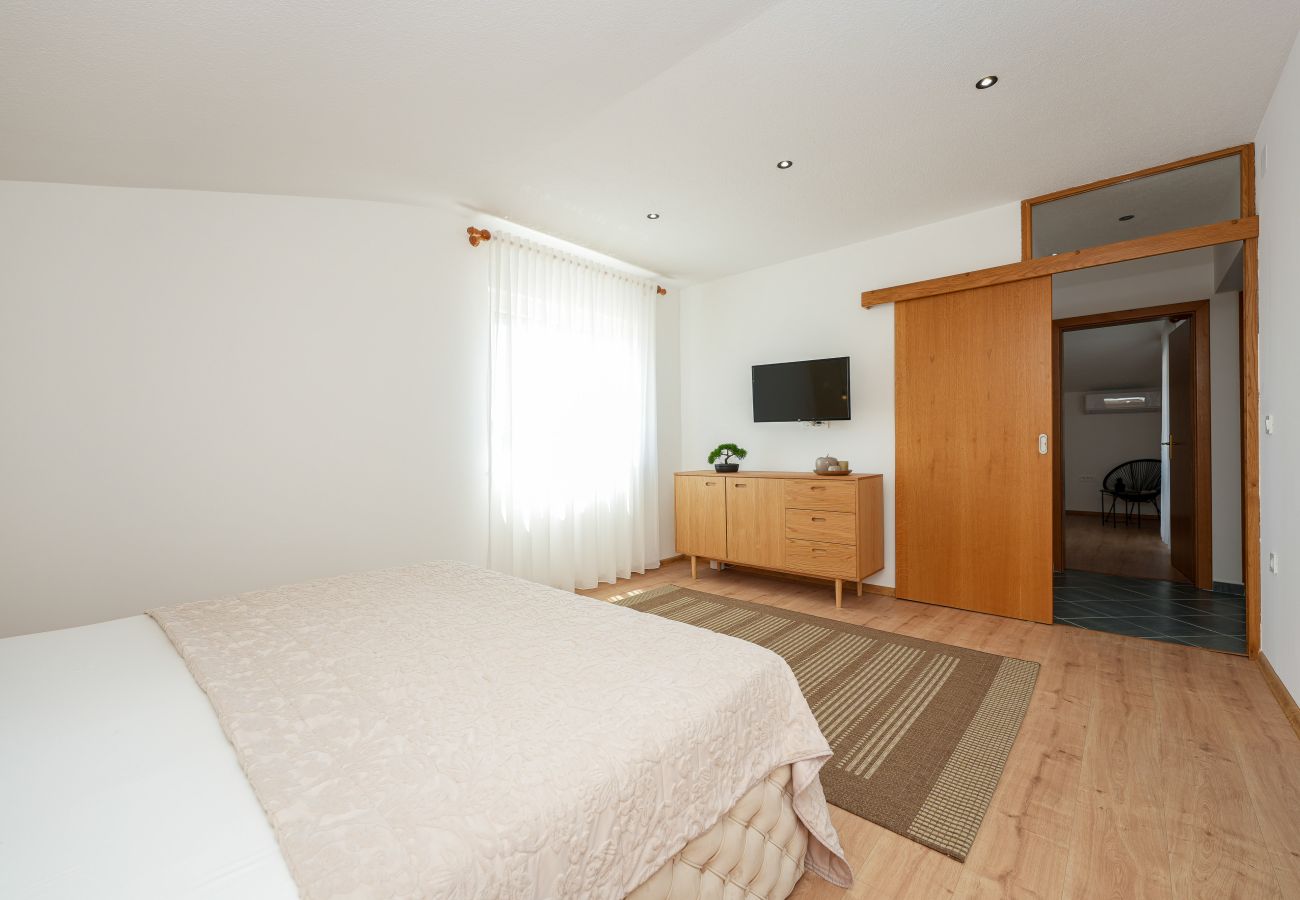 Apartment in Vir - Apartment Lavaran 6