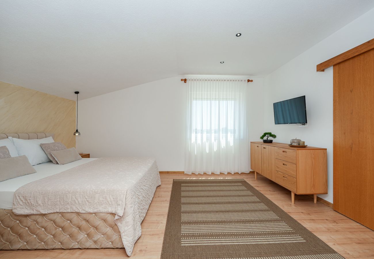 Apartment in Vir - Apartment Lavaran 6