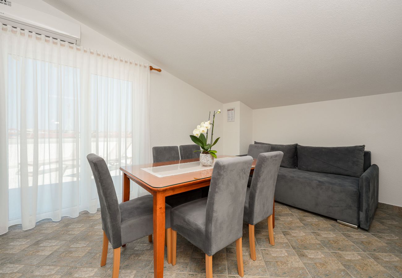Apartment in Vir - Apartment Lavaran 6
