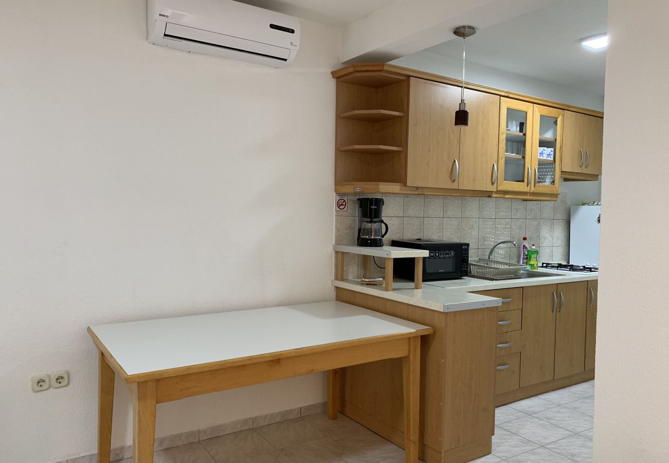 Apartment in Vir - Apartment Vir 1