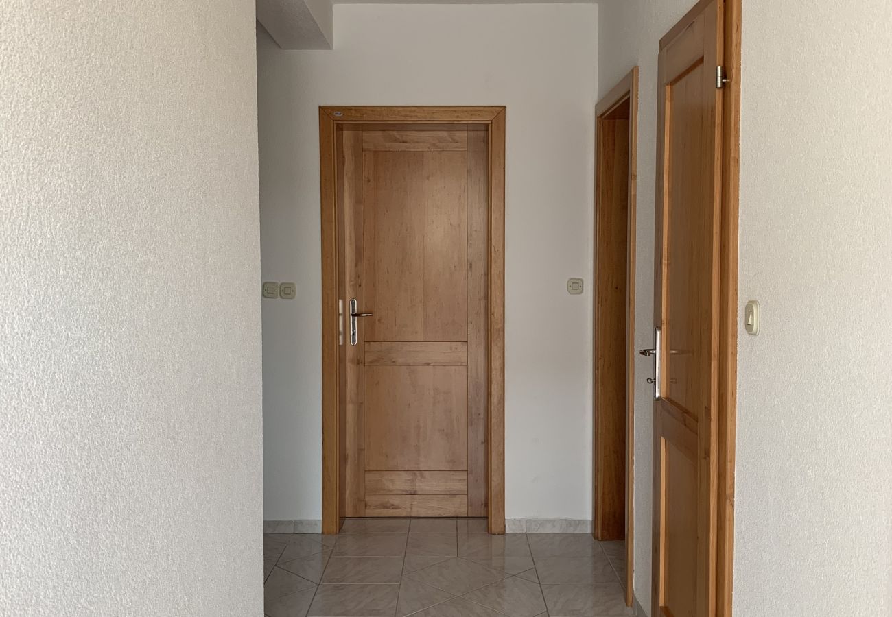 Apartment in Vir - Apartment Vir 1