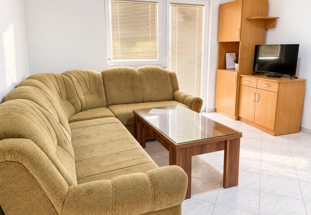Apartment in Vir - Apartment Vir 1