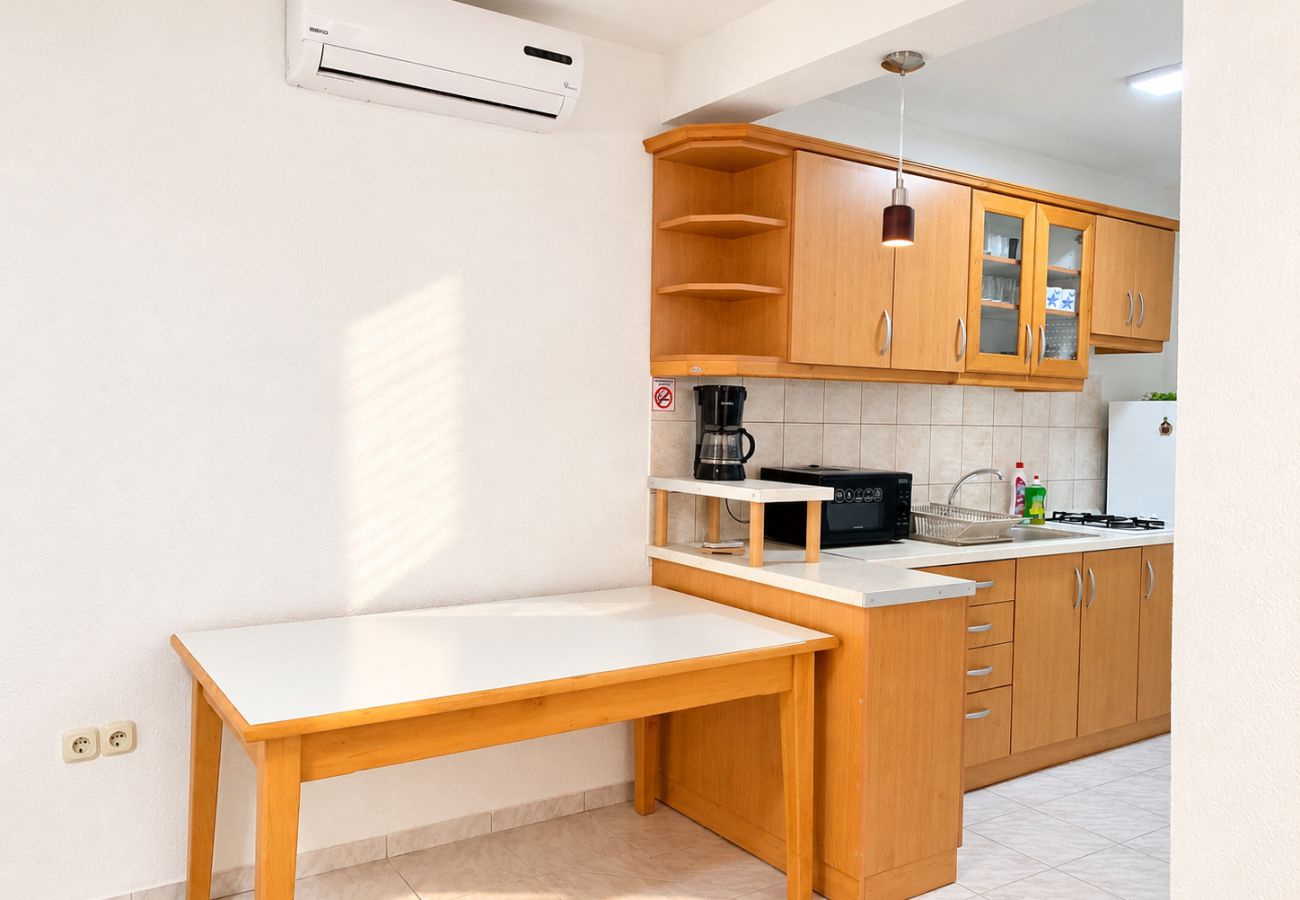 Apartment in Vir - Apartment Vir 1
