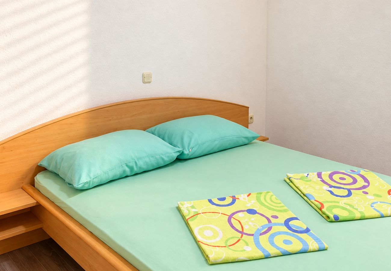 Apartment in Vir - Apartment Vir 1