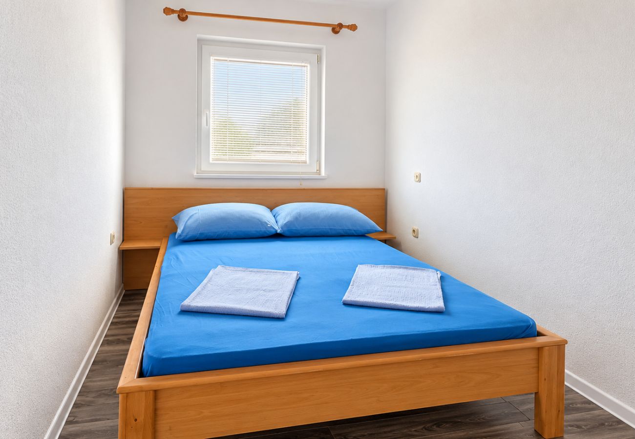 Apartment in Vir - Apartment Vir 1
