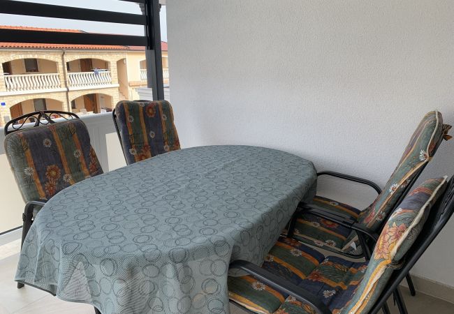 Apartment in Vir - Apartment Vir 3