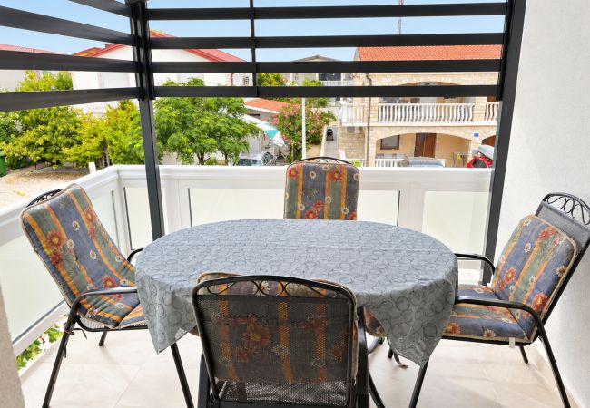 Apartment in Vir - Apartment Vir 3