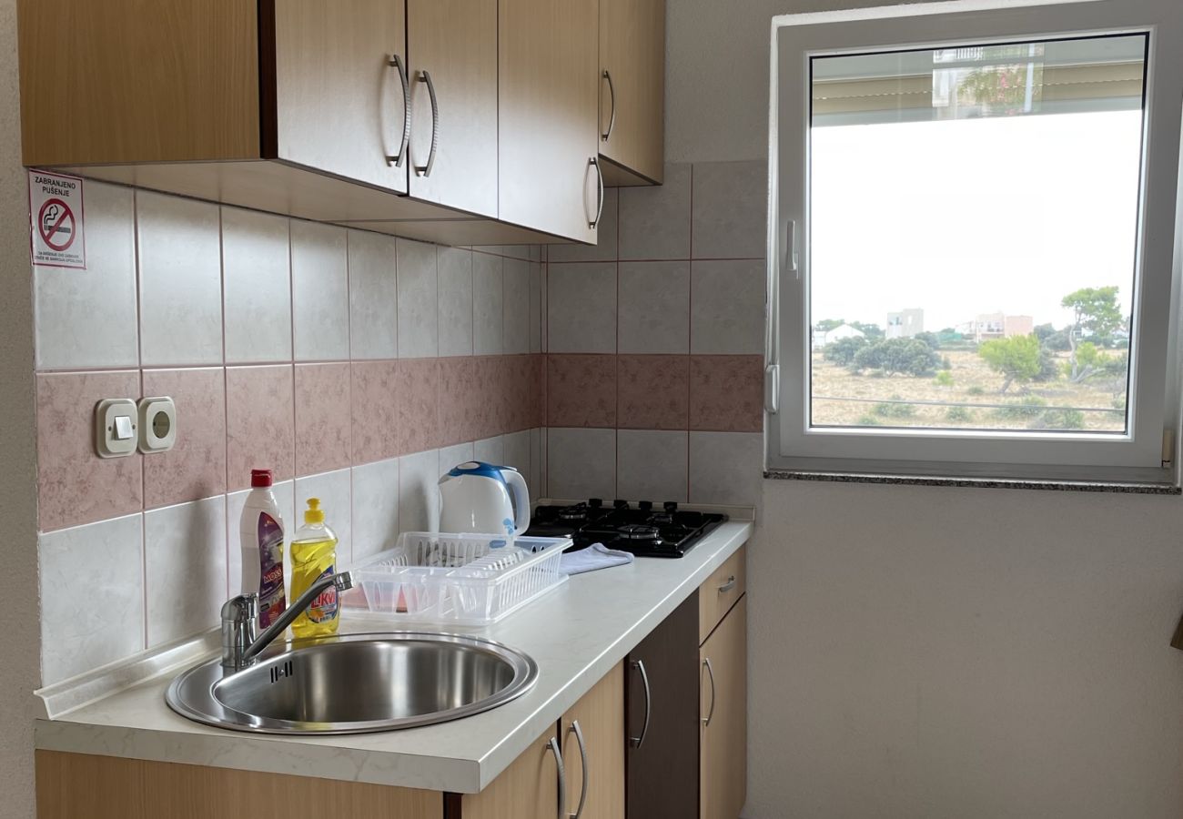 Apartment in Vir - Apartment Vir 3