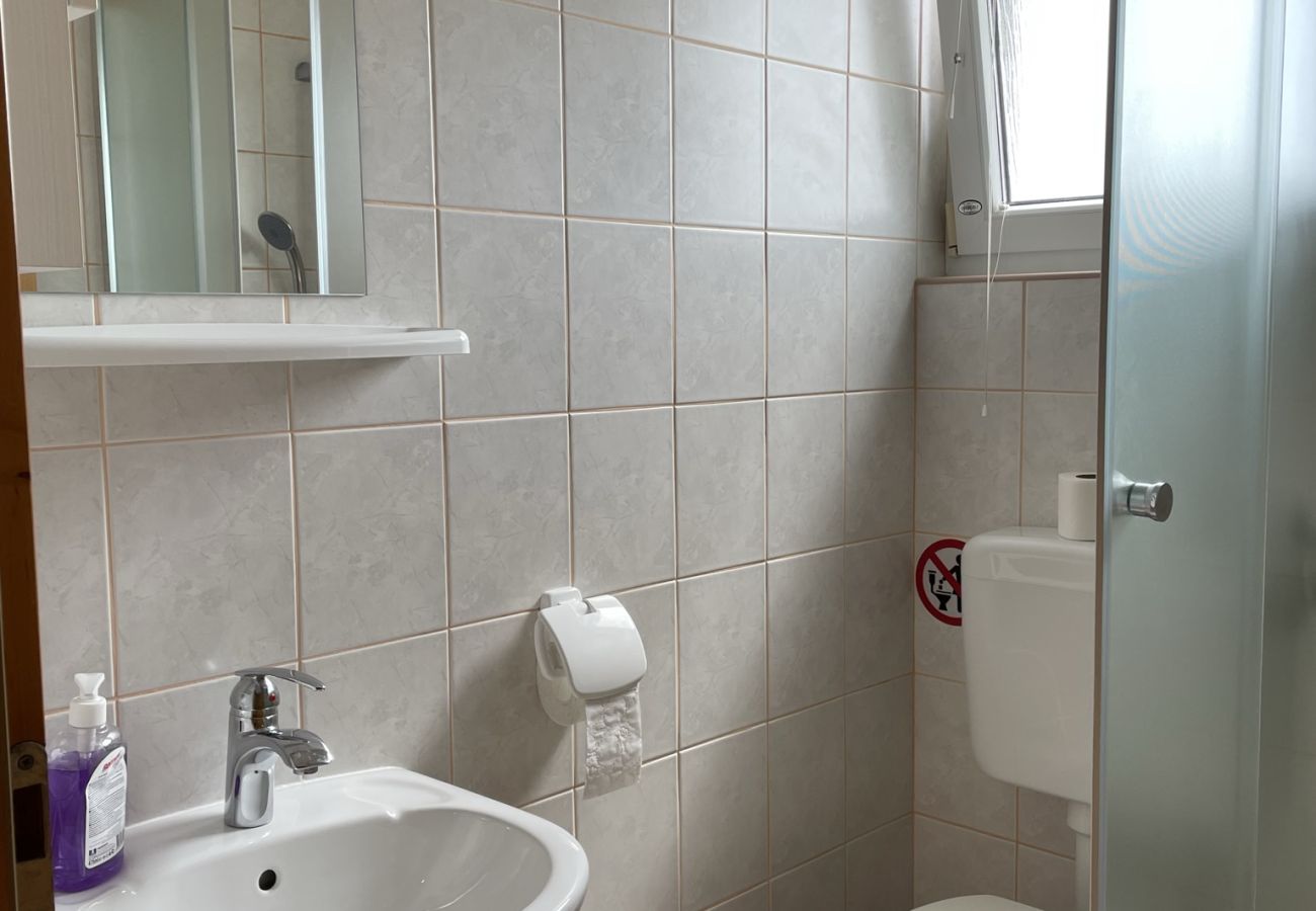 Apartment in Vir - Apartment Vir 3