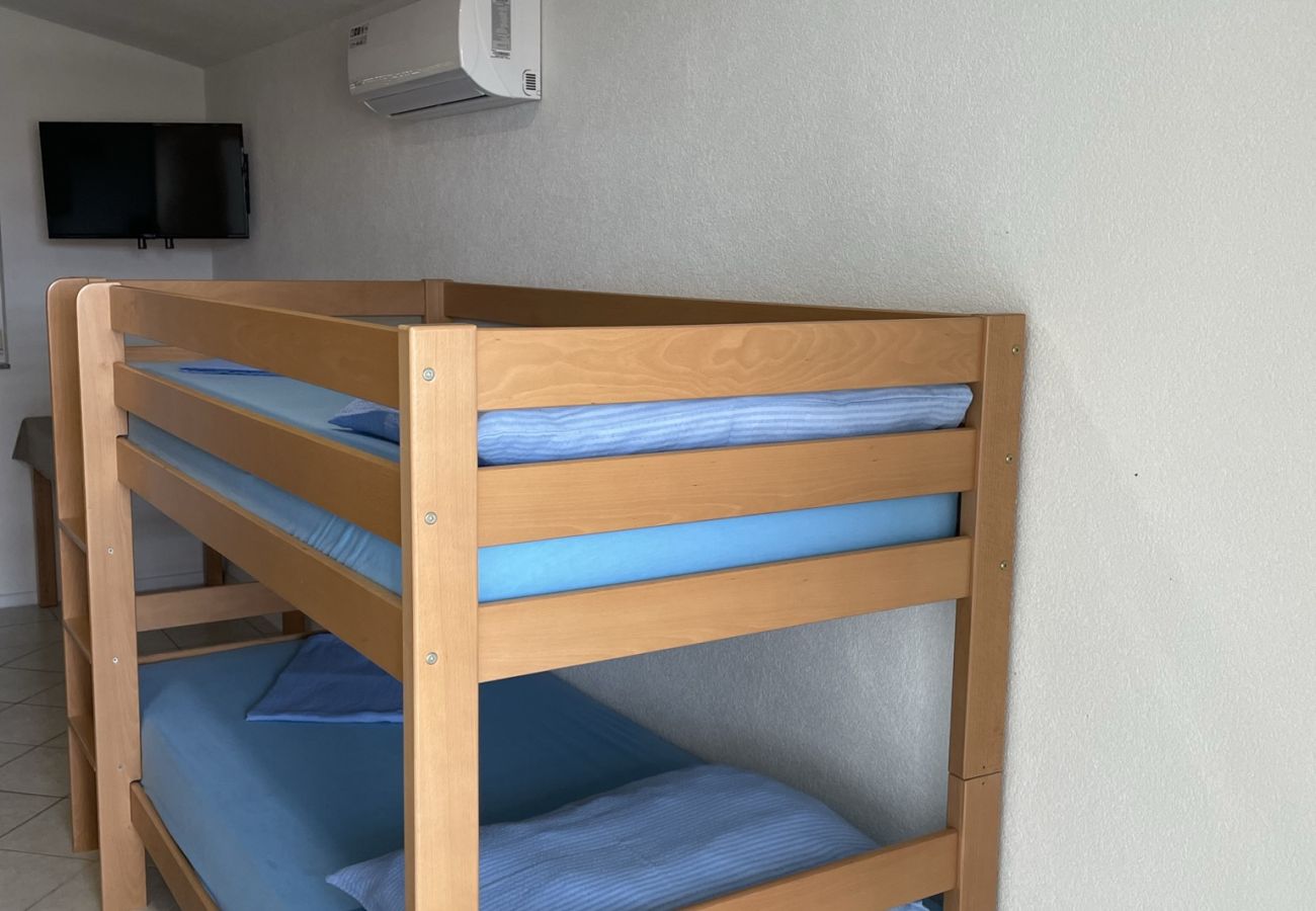 Apartment in Vir - Apartment Vir 3