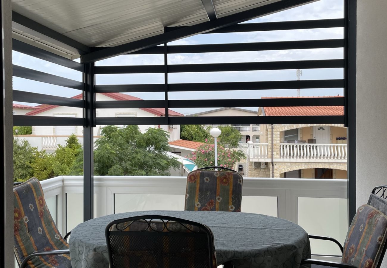 Apartment in Vir - Apartment Vir 3