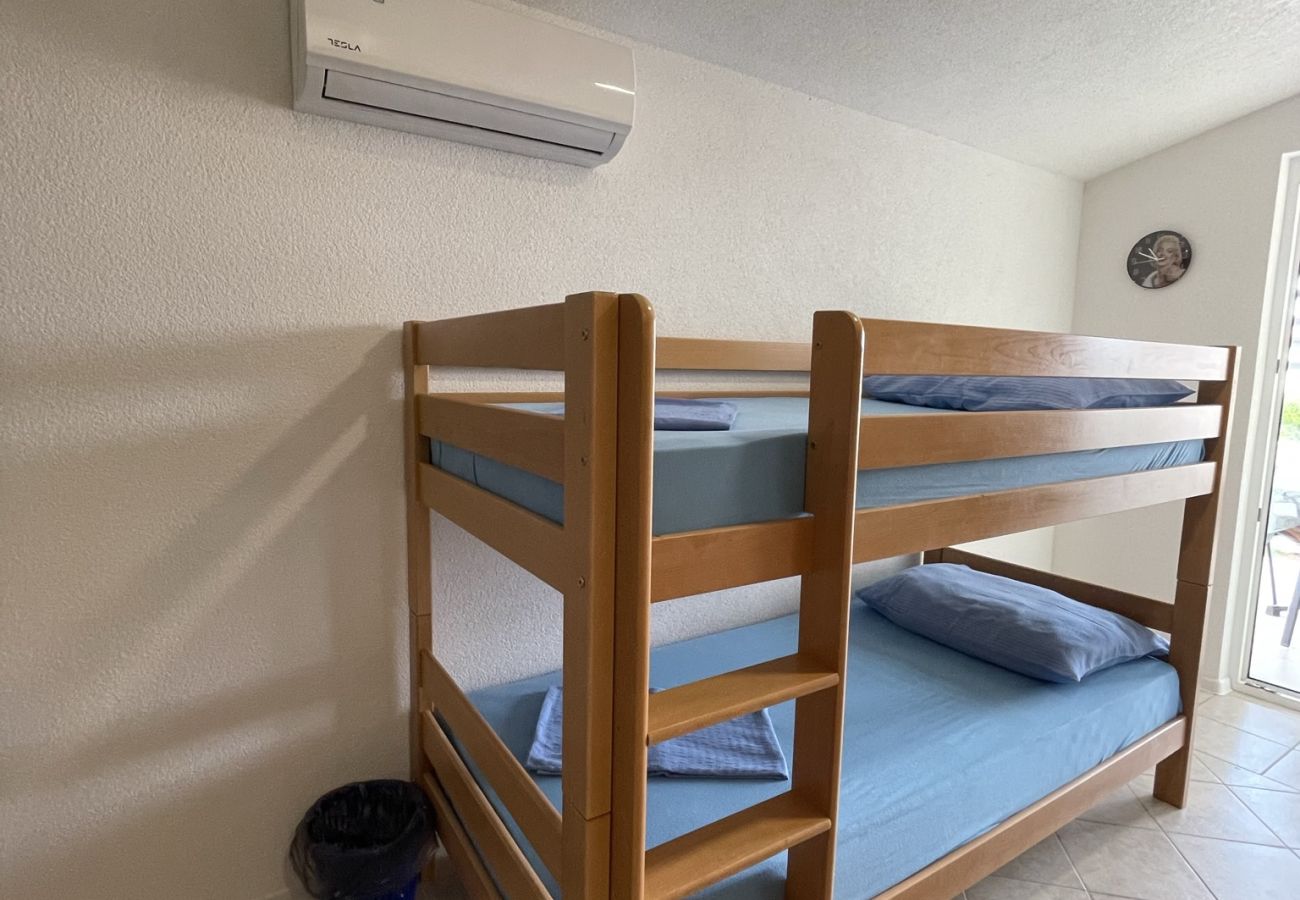 Apartment in Vir - Apartment Vir 3