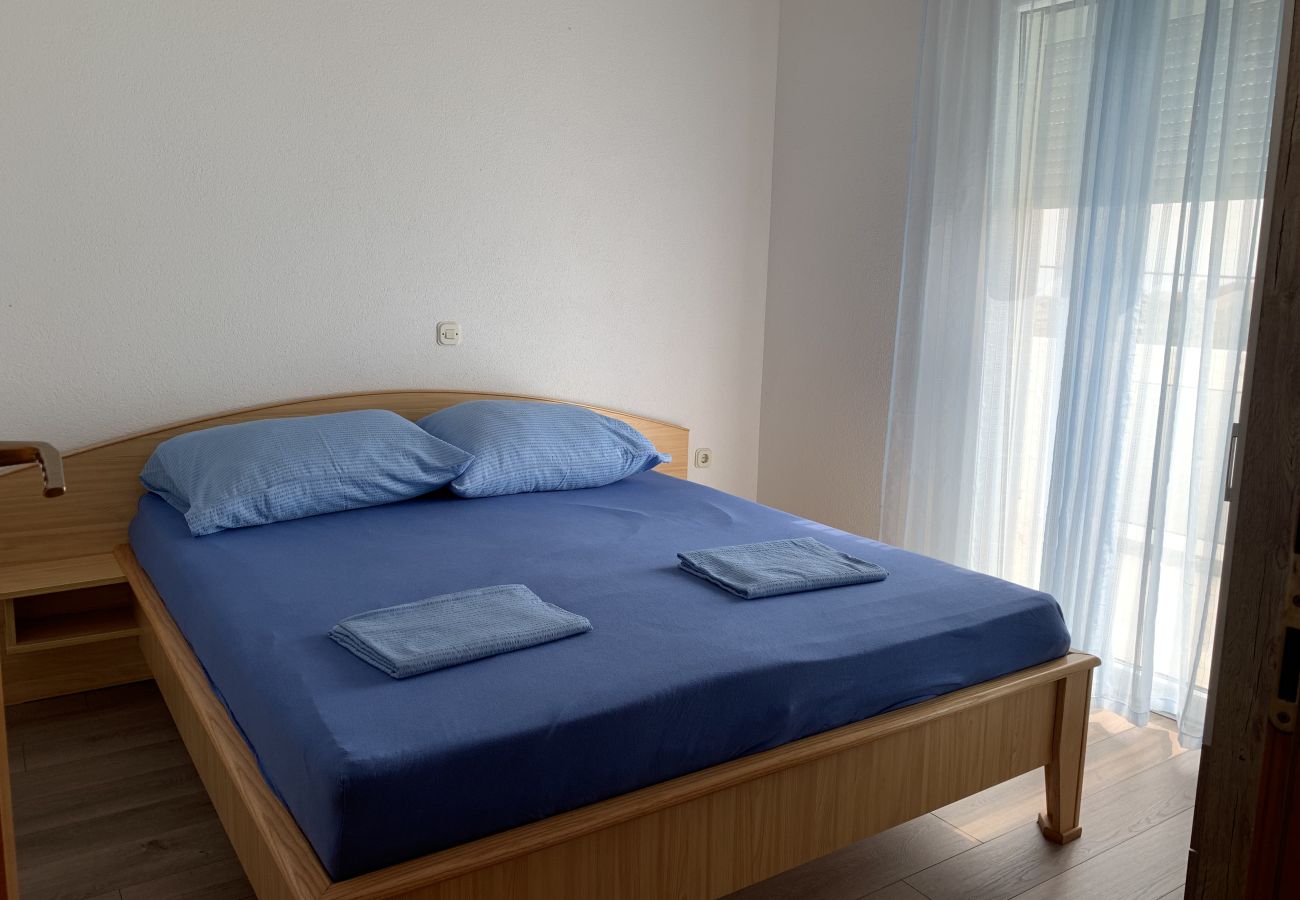 Apartment in Vir - Apartment Vir 3