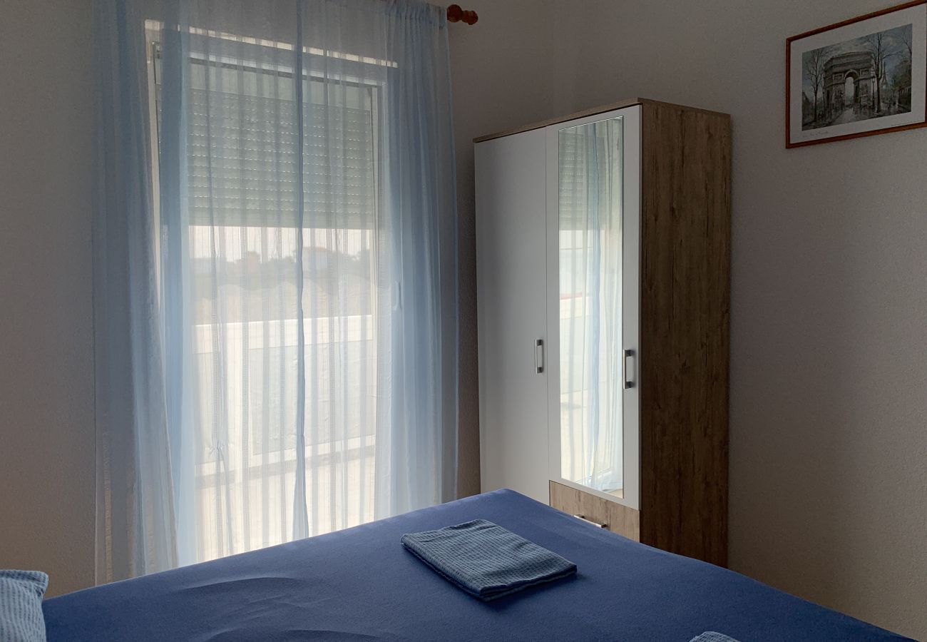 Apartment in Vir - Apartment Vir 3