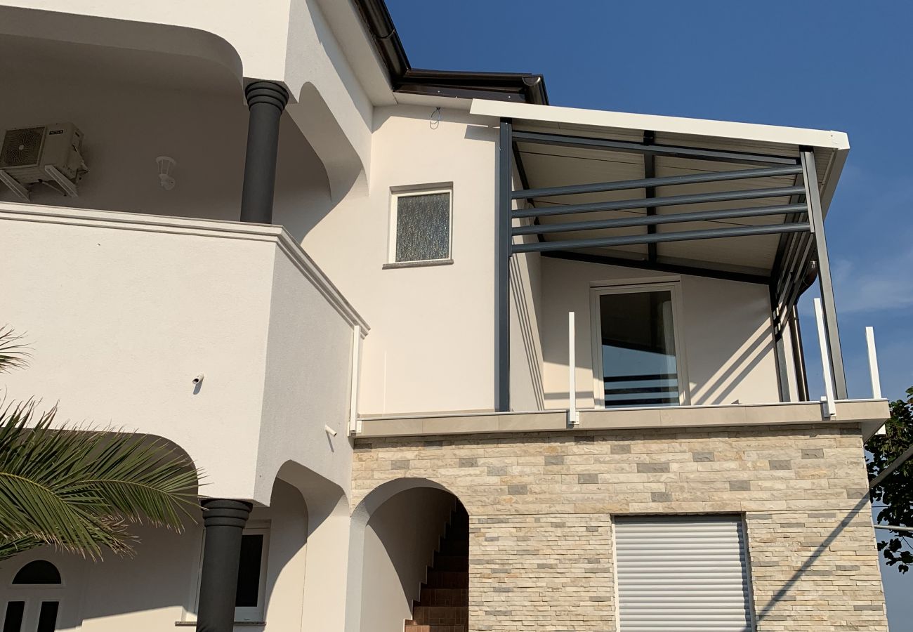 Apartment in Vir - Apartment Vir 3