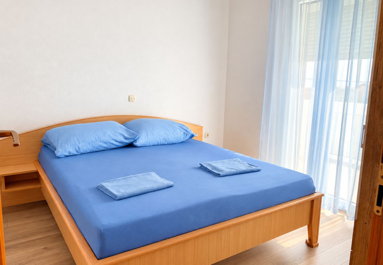 Apartment in Vir - Apartment Vir 3