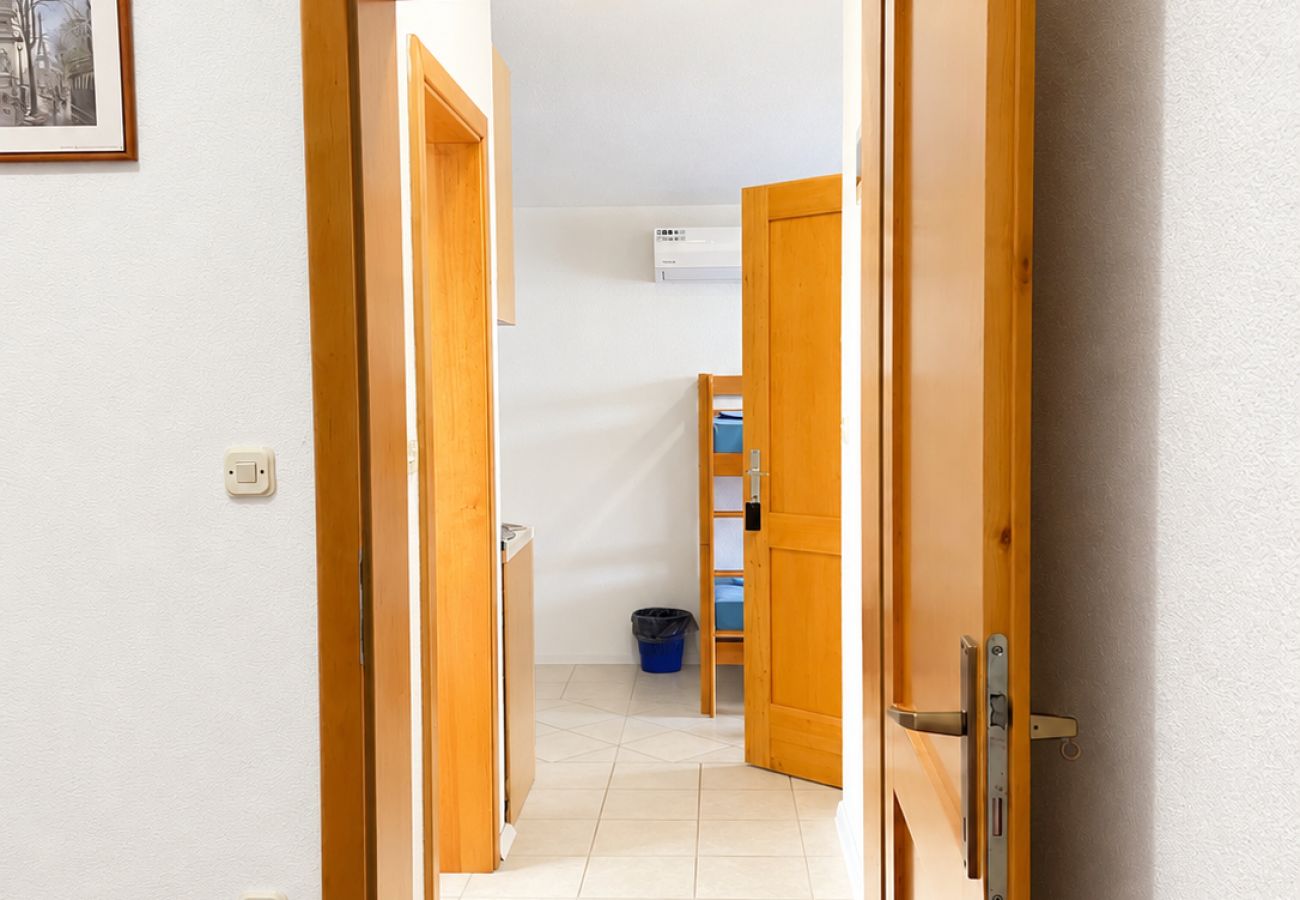 Apartment in Vir - Apartment Vir 3