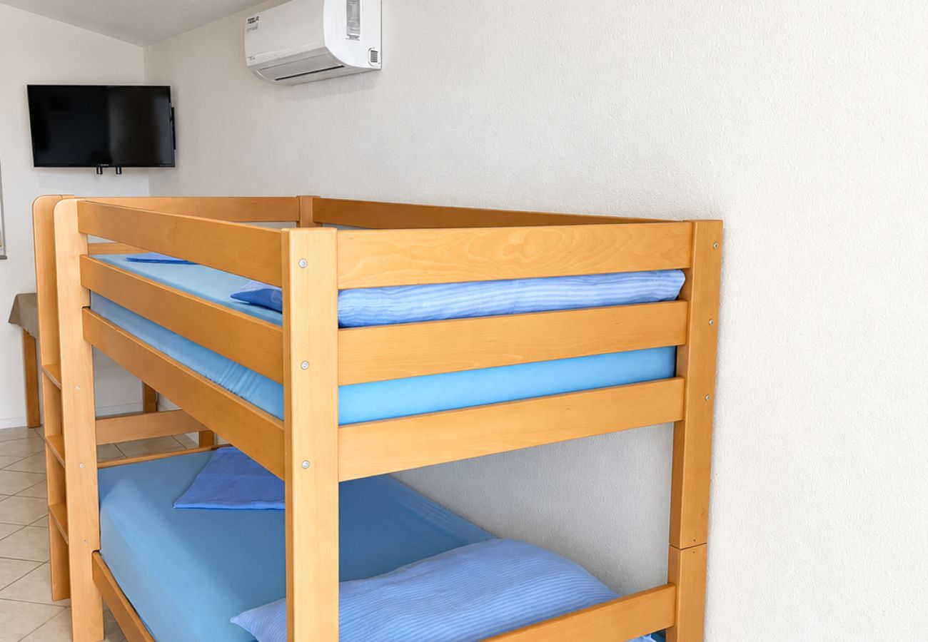 Apartment in Vir - Apartment Vir 3
