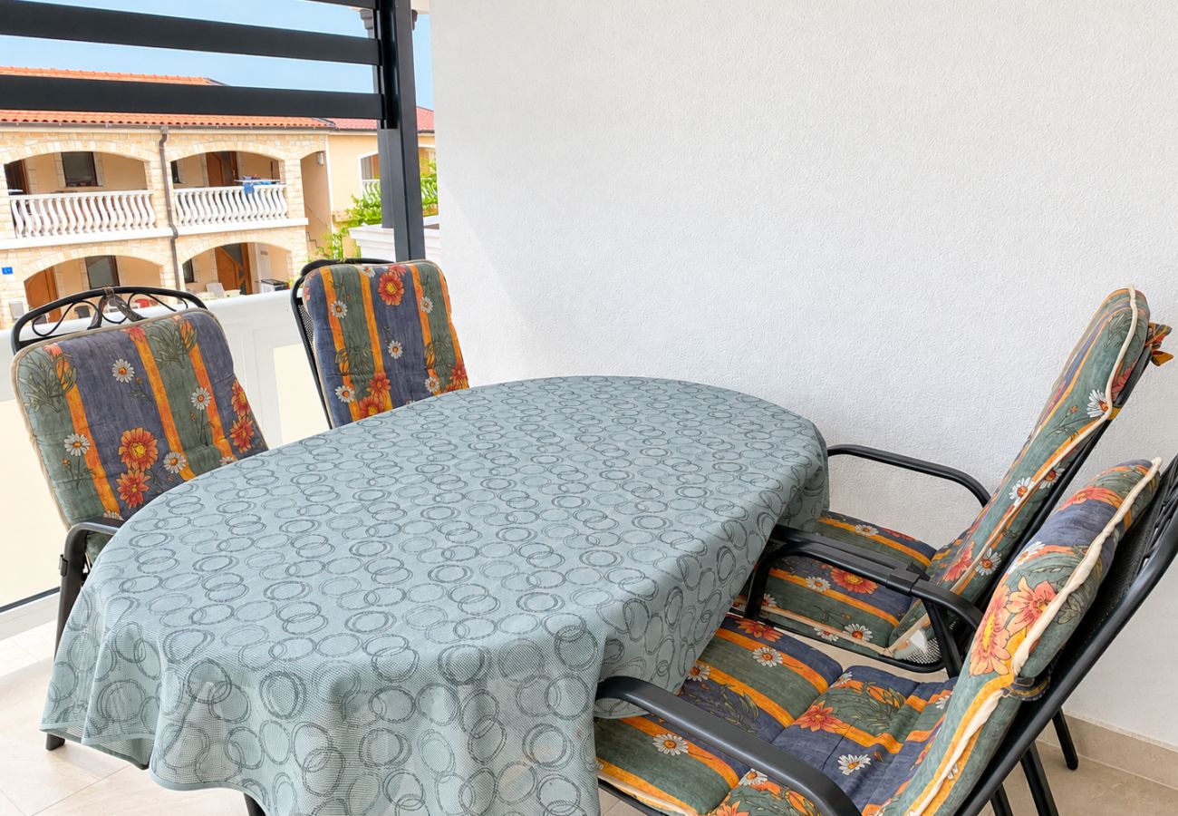 Apartment in Vir - Apartment Vir 3